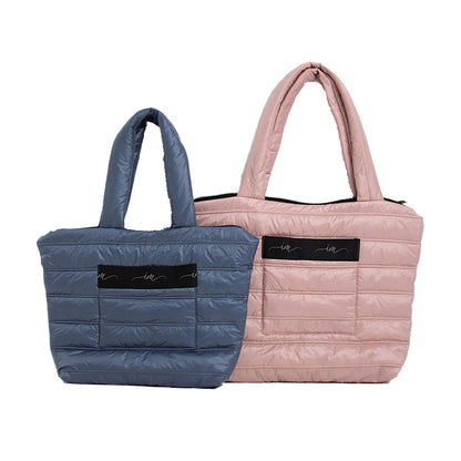 Intermezzo Tanz / Skating Tasche Alma
