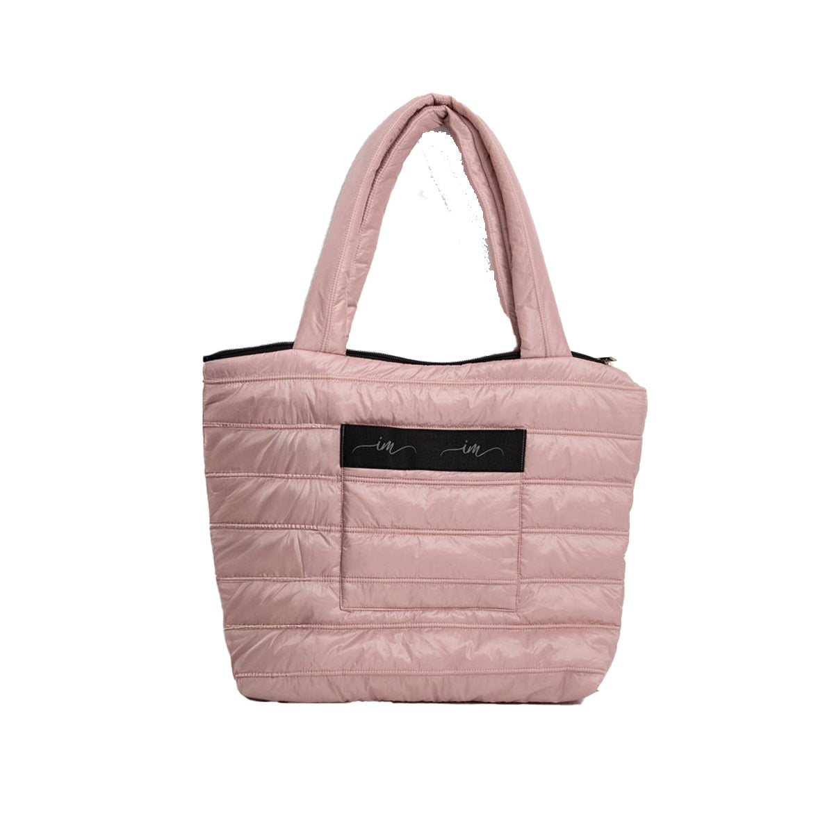 Intermezzo Tanz / Skating Tasche Alma