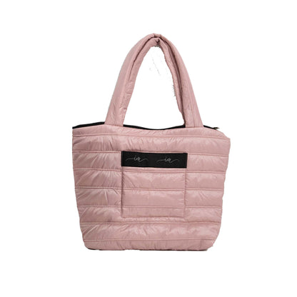Intermezzo Tanz / Skating Tasche Alma