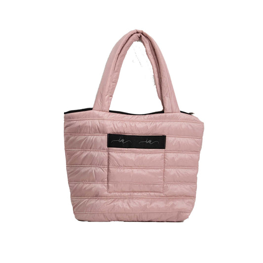 Intermezzo Tanz / Skating Tasche Alma