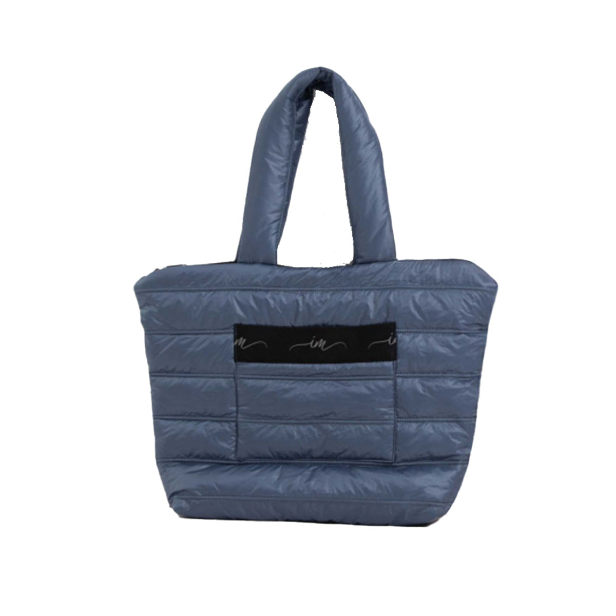 Intermezzo Tanz / Skating Tasche Alma