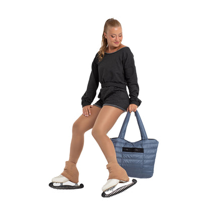 Intermezzo Tanz / Skating Tasche Alma