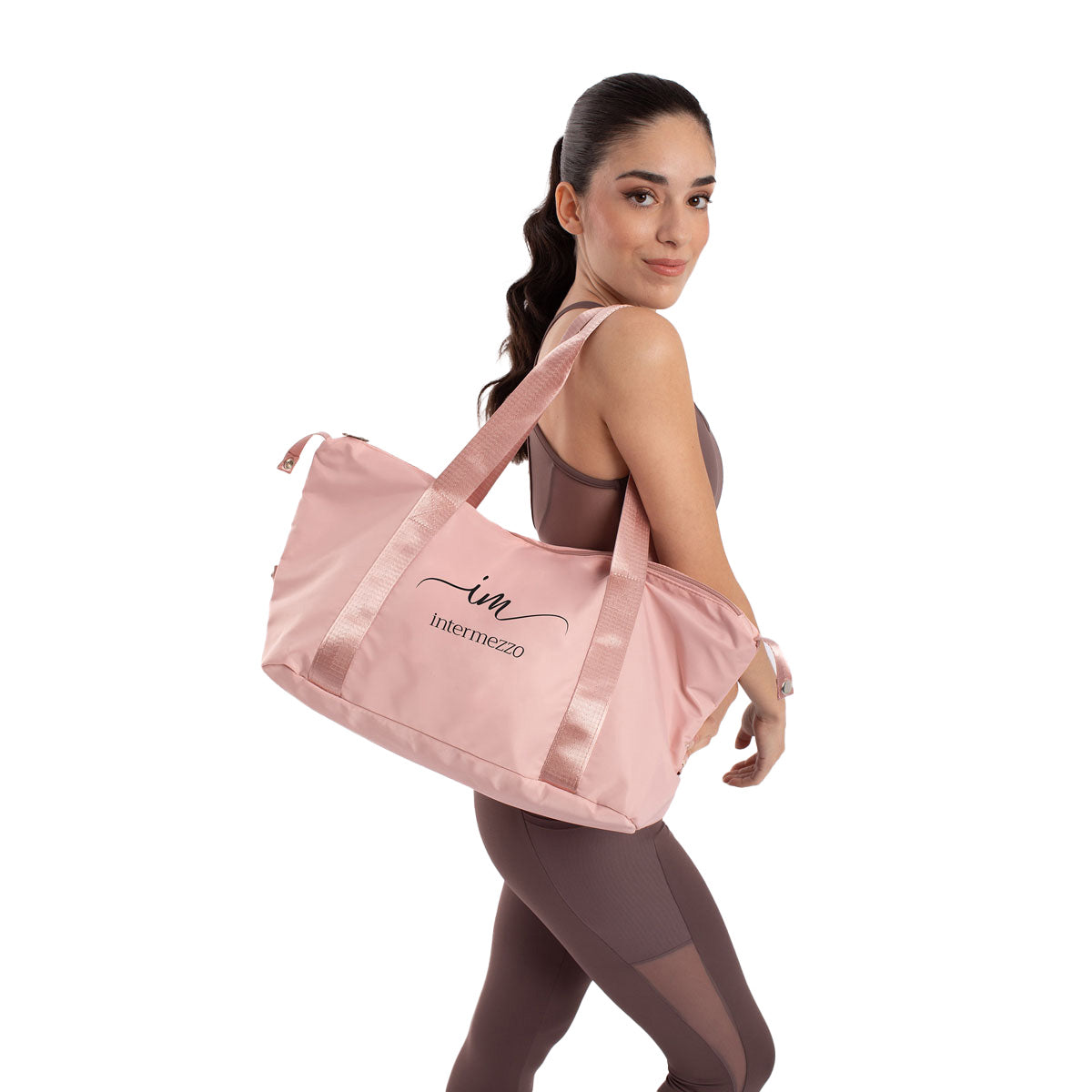 Intermezzo Tanz / Skating Tasche Delani