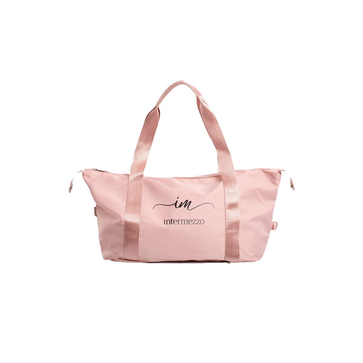 Intermezzo Tanz / Skating Tasche Delani