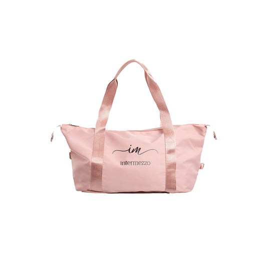 Intermezzo Tanz / Skating Tasche Delani