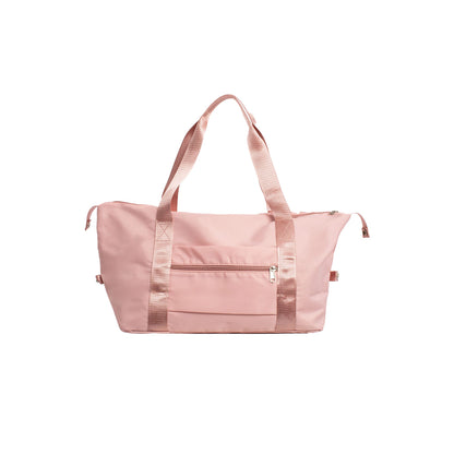 Intermezzo Tanz / Skating Tasche Delani