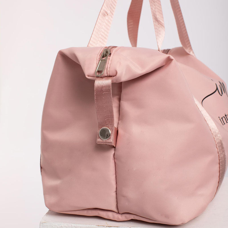 Intermezzo Tanz / Skating Tasche Delani