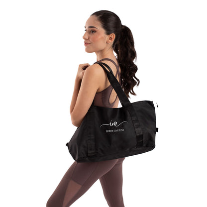 Intermezzo Tanz / Skating Tasche Delani
