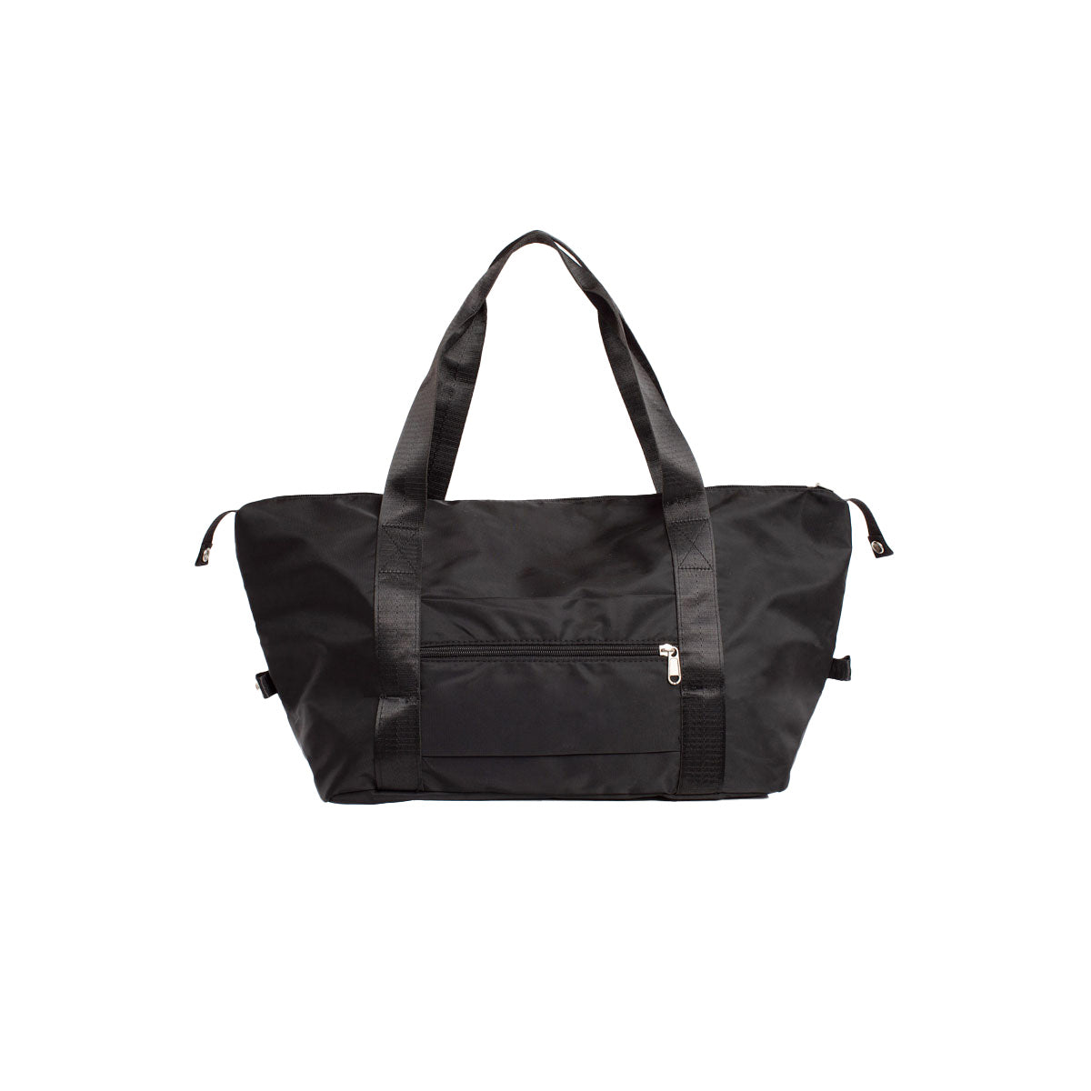Intermezzo Tanz / Skating Tasche Delani