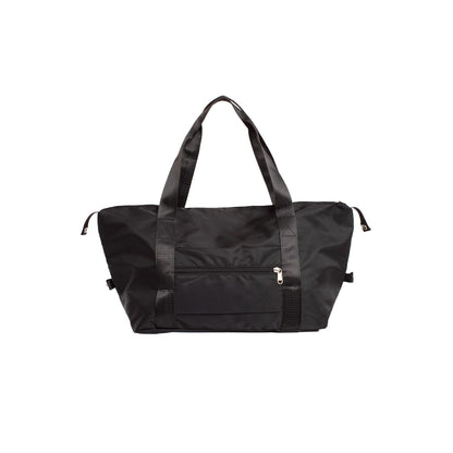 Intermezzo Tanz / Skating Tasche Delani