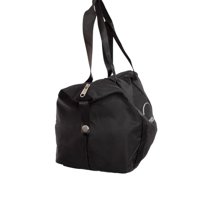 Intermezzo Tanz / Skating Tasche Delani