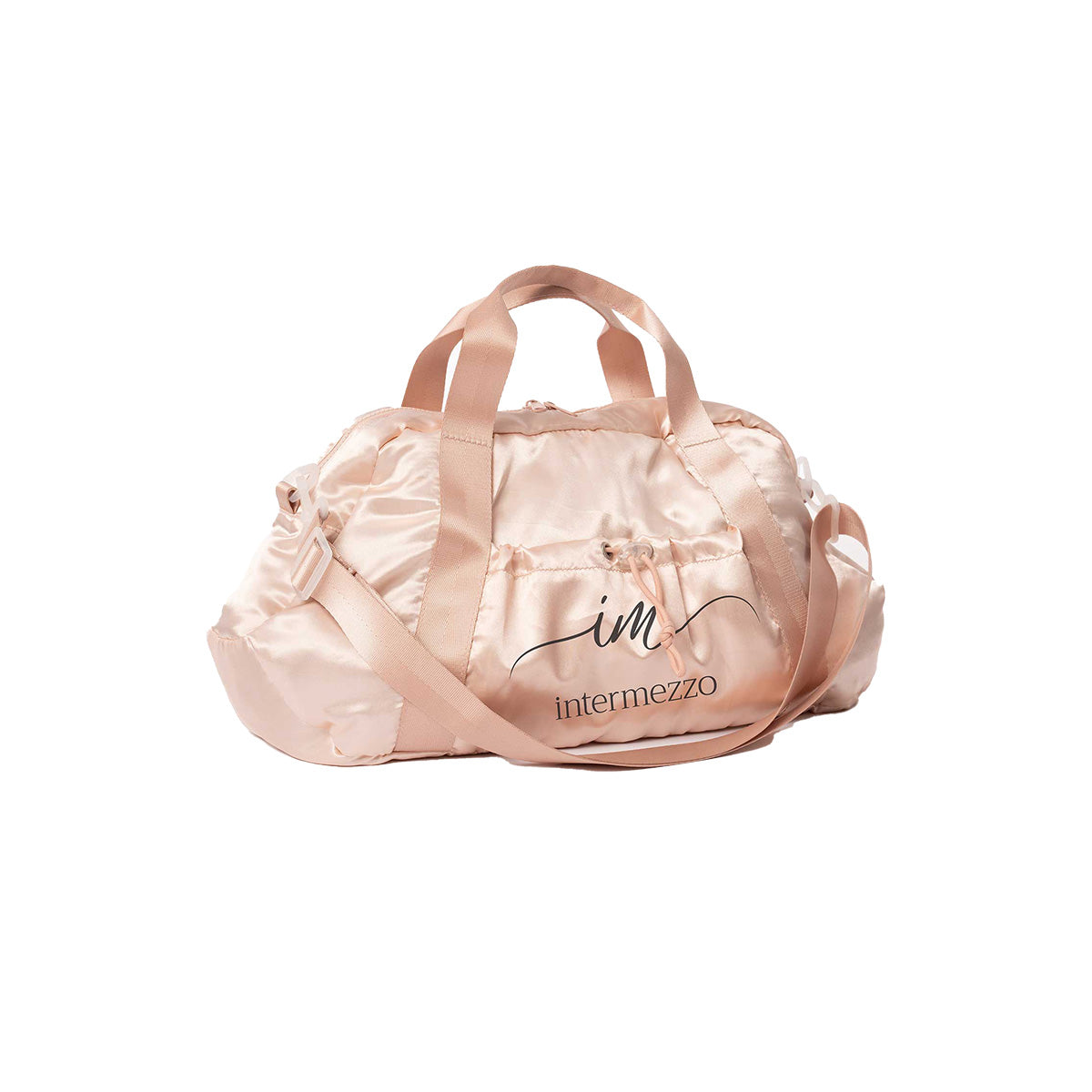 Intermezzo Tanz / Skating Tasche Fenella