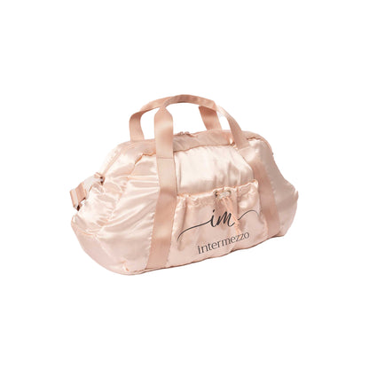 Intermezzo Tanz / Skating Tasche Fenella