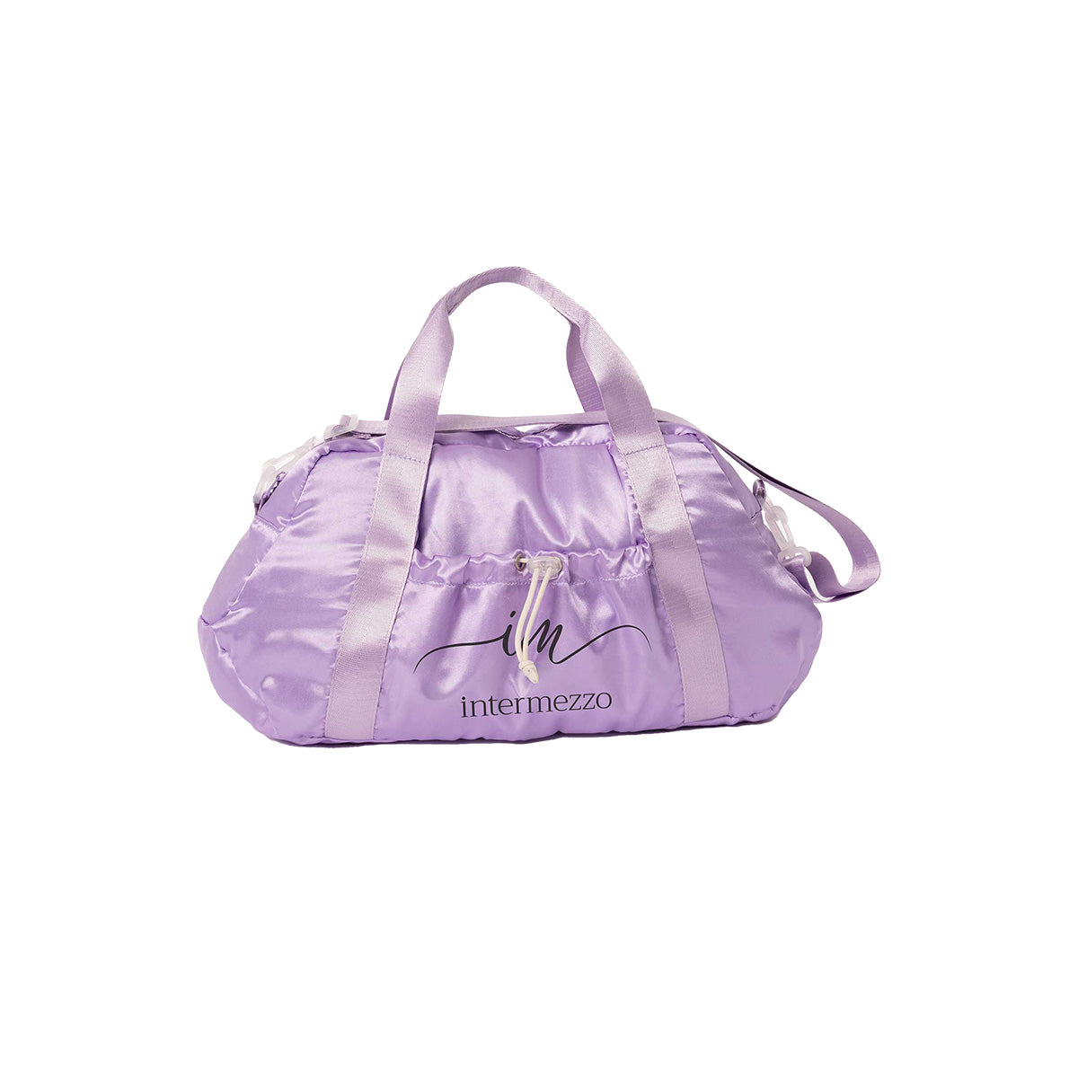 Intermezzo Tanz / Skating Tasche Fenella