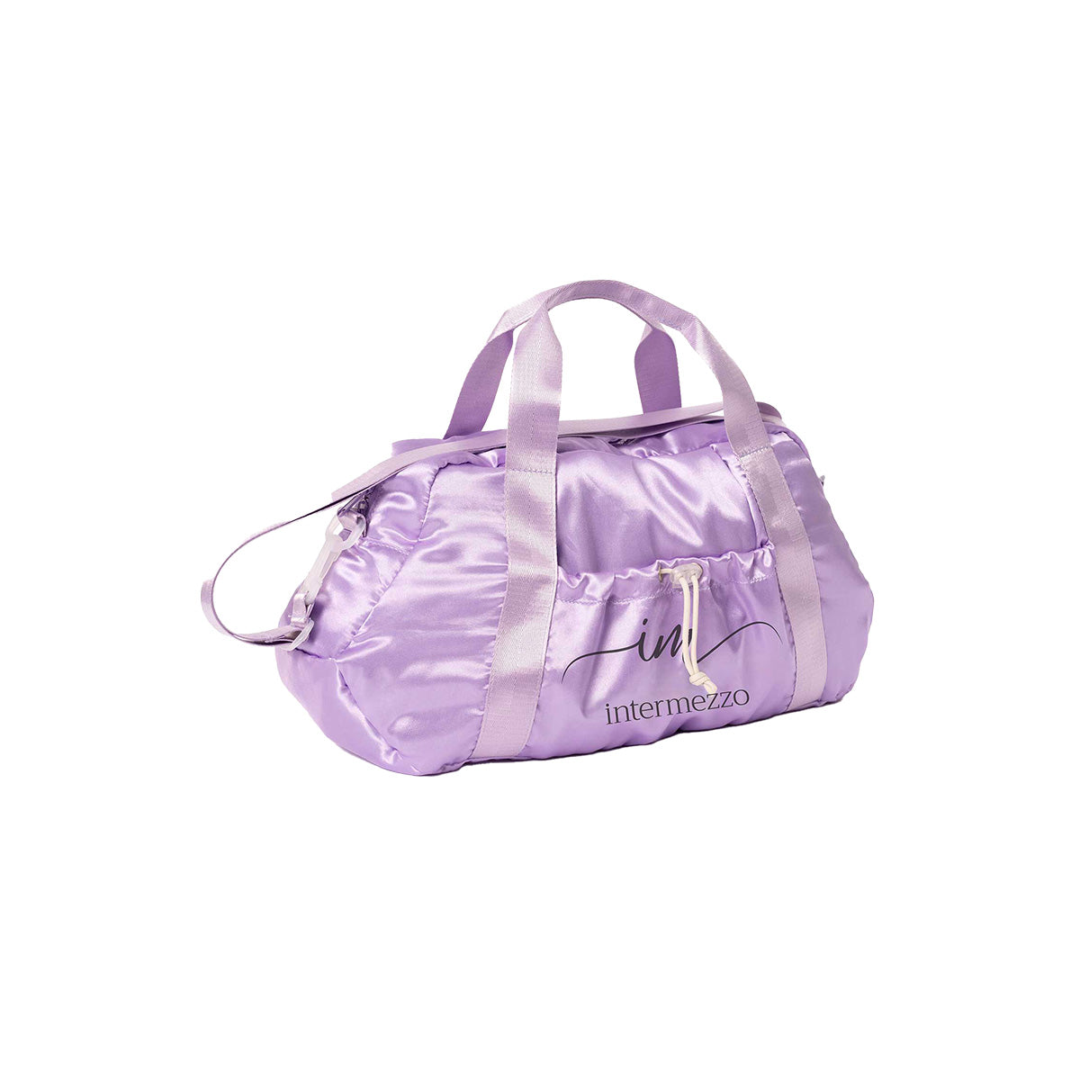 Intermezzo Tanz / Skating Tasche Fenella