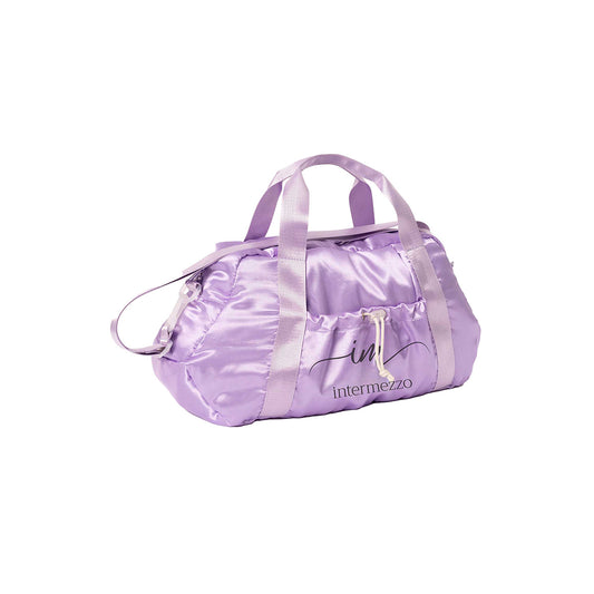 Intermezzo Tanz / Skating Tasche Fenella