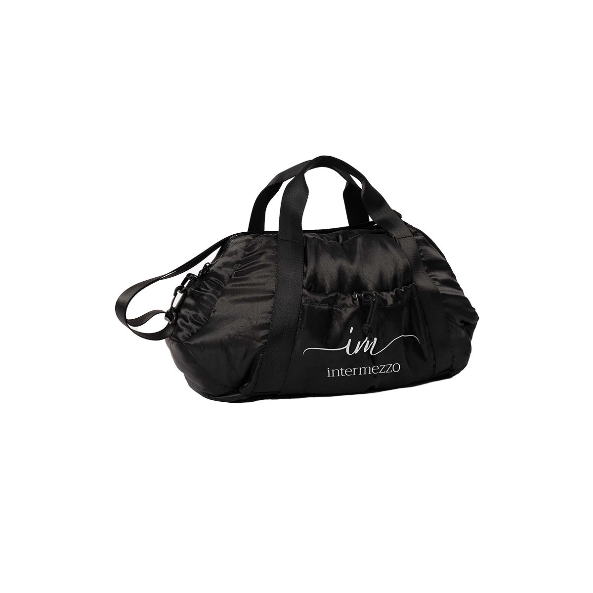 Intermezzo Tanz / Skating Tasche Fenella
