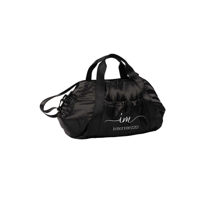 Intermezzo Tanz / Skating Tasche Fenella