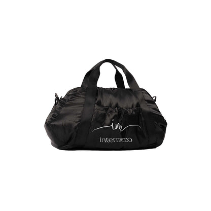 Intermezzo Tanz / Skating Tasche Fenella