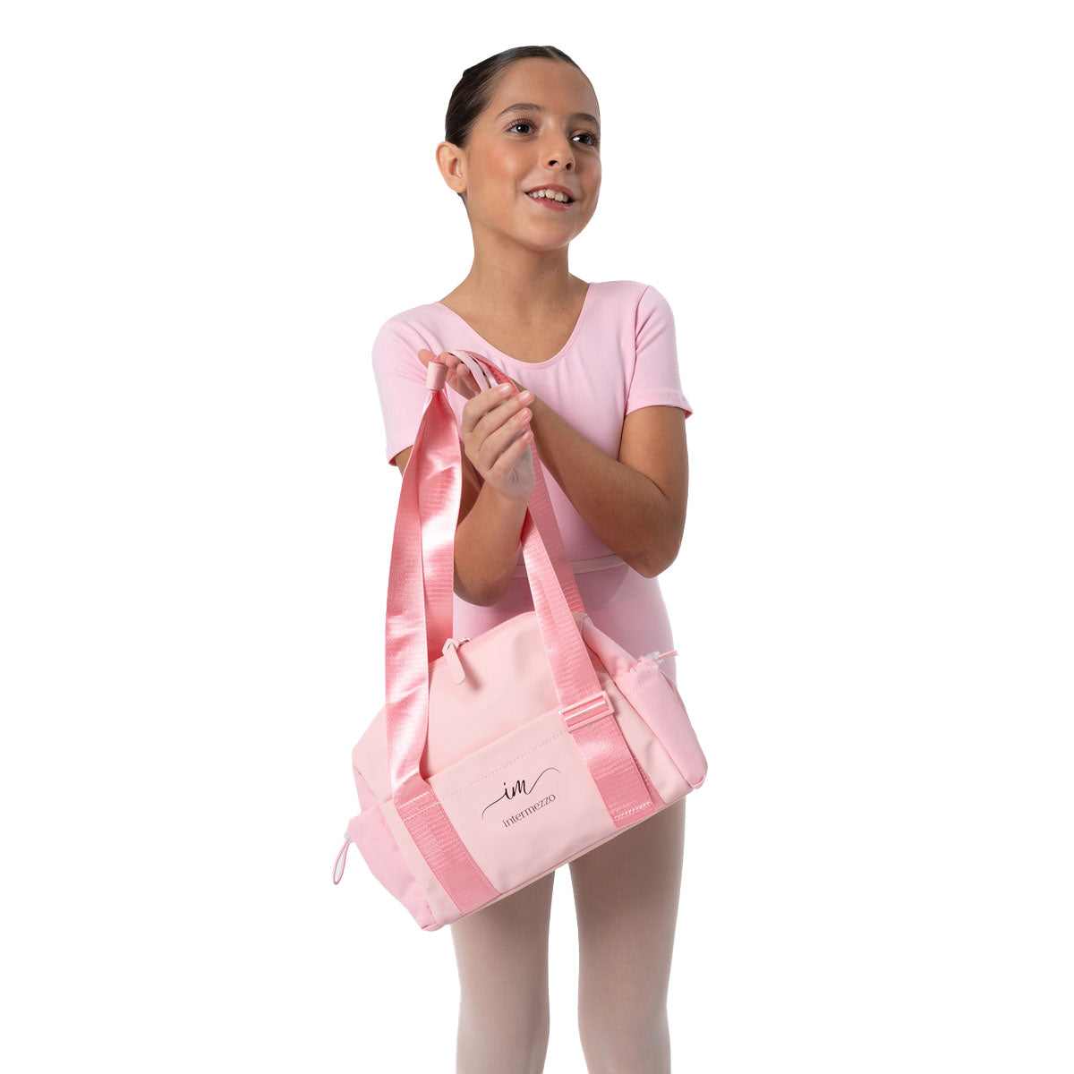 Intermezzo Kinder Ballett Tasche Hirai