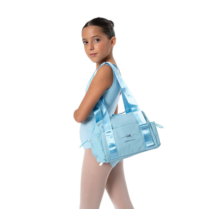 Intermezzo Kinder Ballett Tasche Hirai