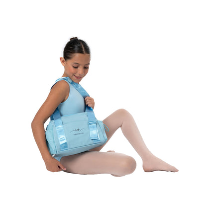 Intermezzo Kinder Ballett Tasche Hirai