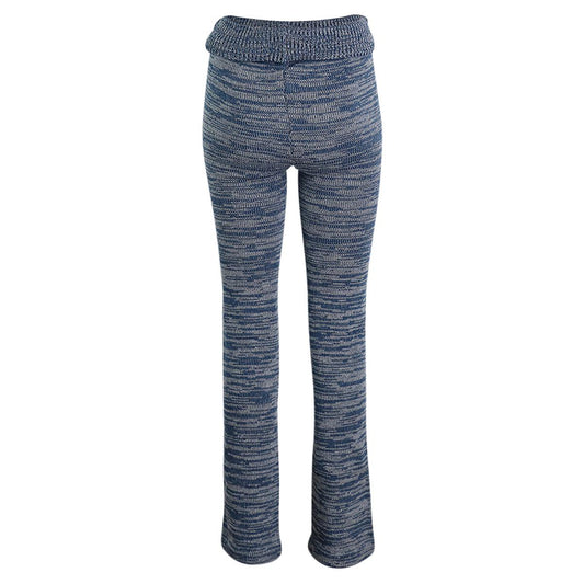 Intermezzo Mädchen Ballett Wärme-Hose lang 5195 Panlongmez