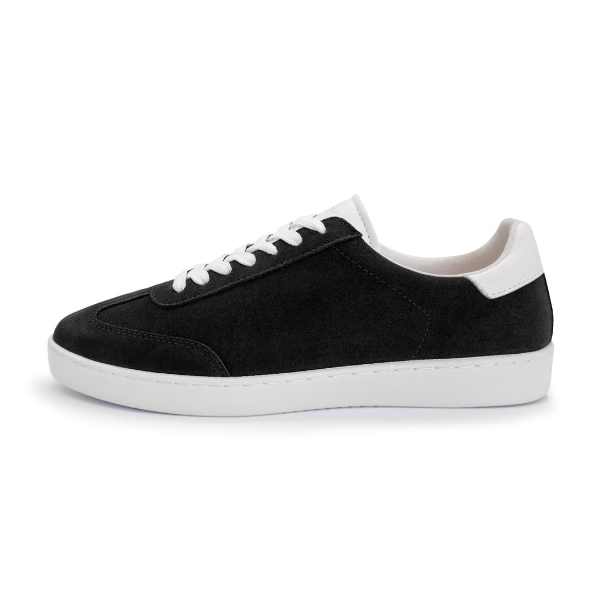 Anna Kern Suny Herren Dance Sneakers 7415