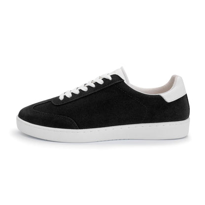 Anna Kern Suny Herren Dance Sneakers 7415