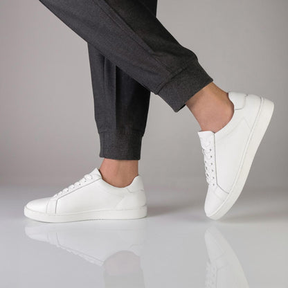 Anna Kern Suny Herren Dance Sneakers 7425