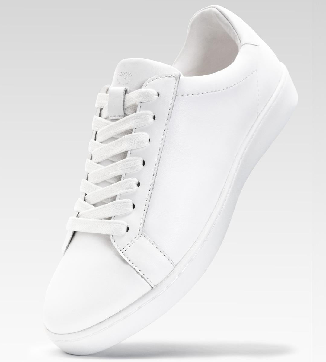 Anna Kern Suny Herren Dance Sneakers 7425