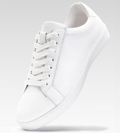 Anna Kern Suny Herren Dance Sneakers 7425