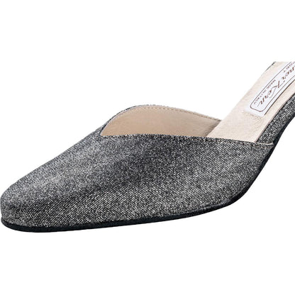 Werner Kern Damen Tanzschuhe Abby