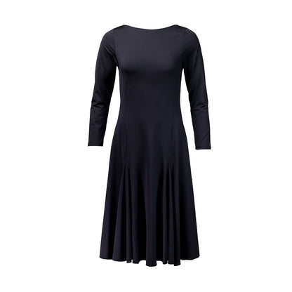 Werner Kern Damen Tanzkleid Alya