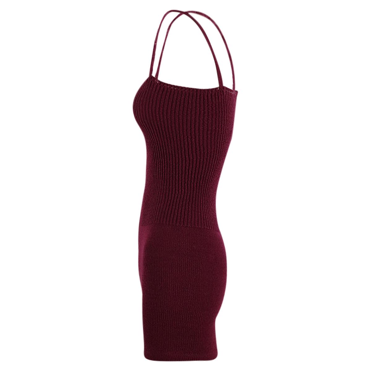 Intermezzo Damen Aufwärmanzug kurz 4587 Skinlegshort - Farbe: Burgund (028) - Größe: L