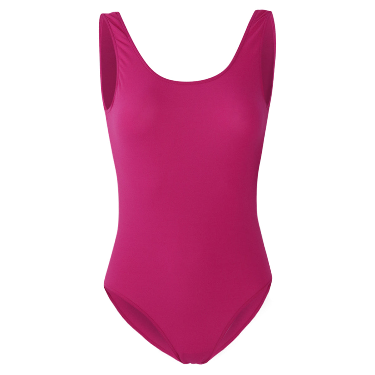 Intermezzo Damen Ballett Body 3002 Body Lover Cam