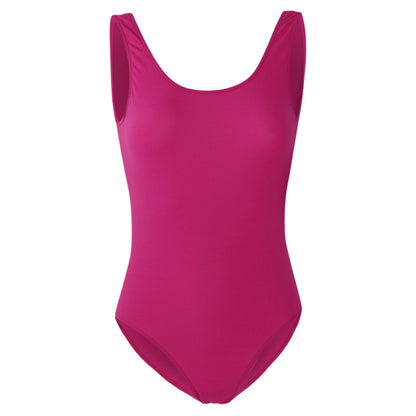 Intermezzo Damen Ballett Body 3002 Body Lover Cam