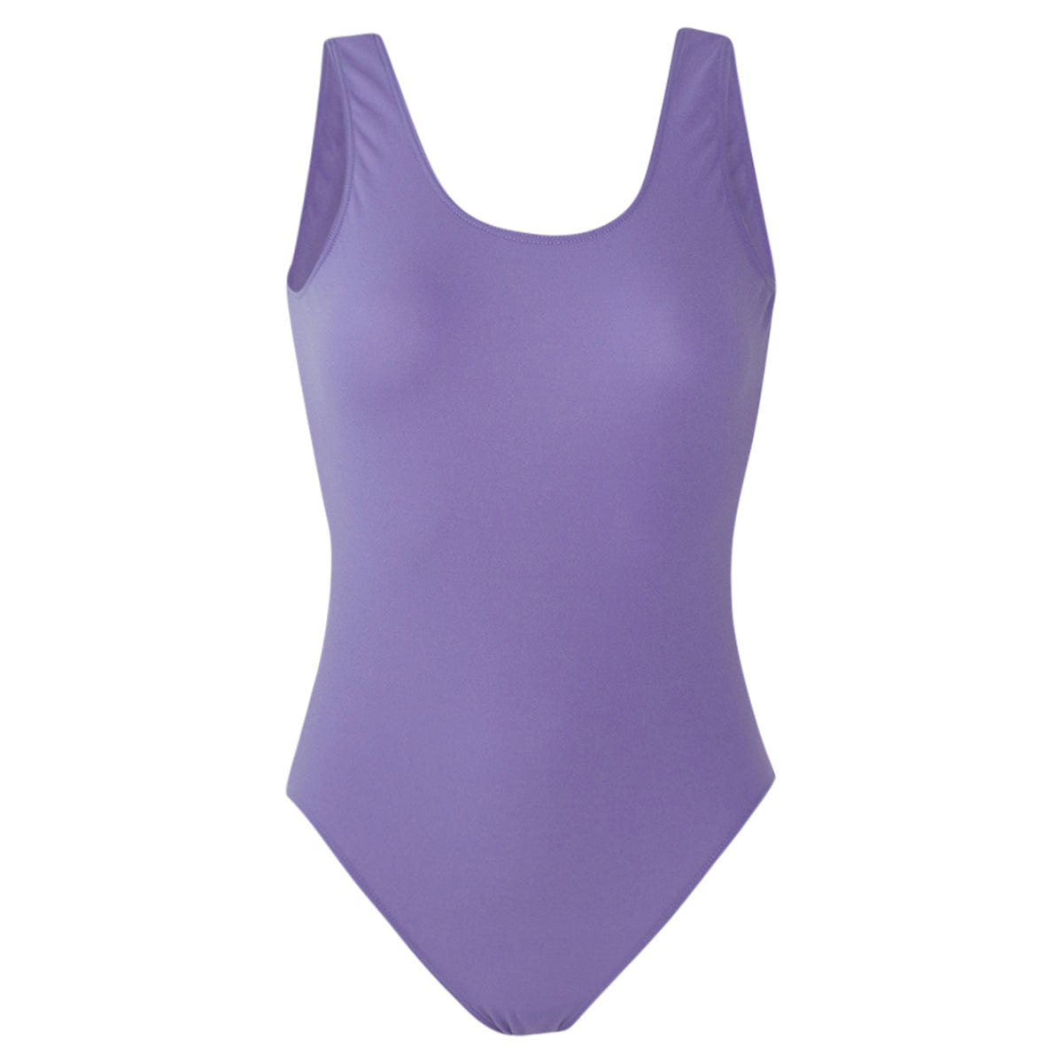 Intermezzo Damen Ballett Body 3002 Body Lover Cam