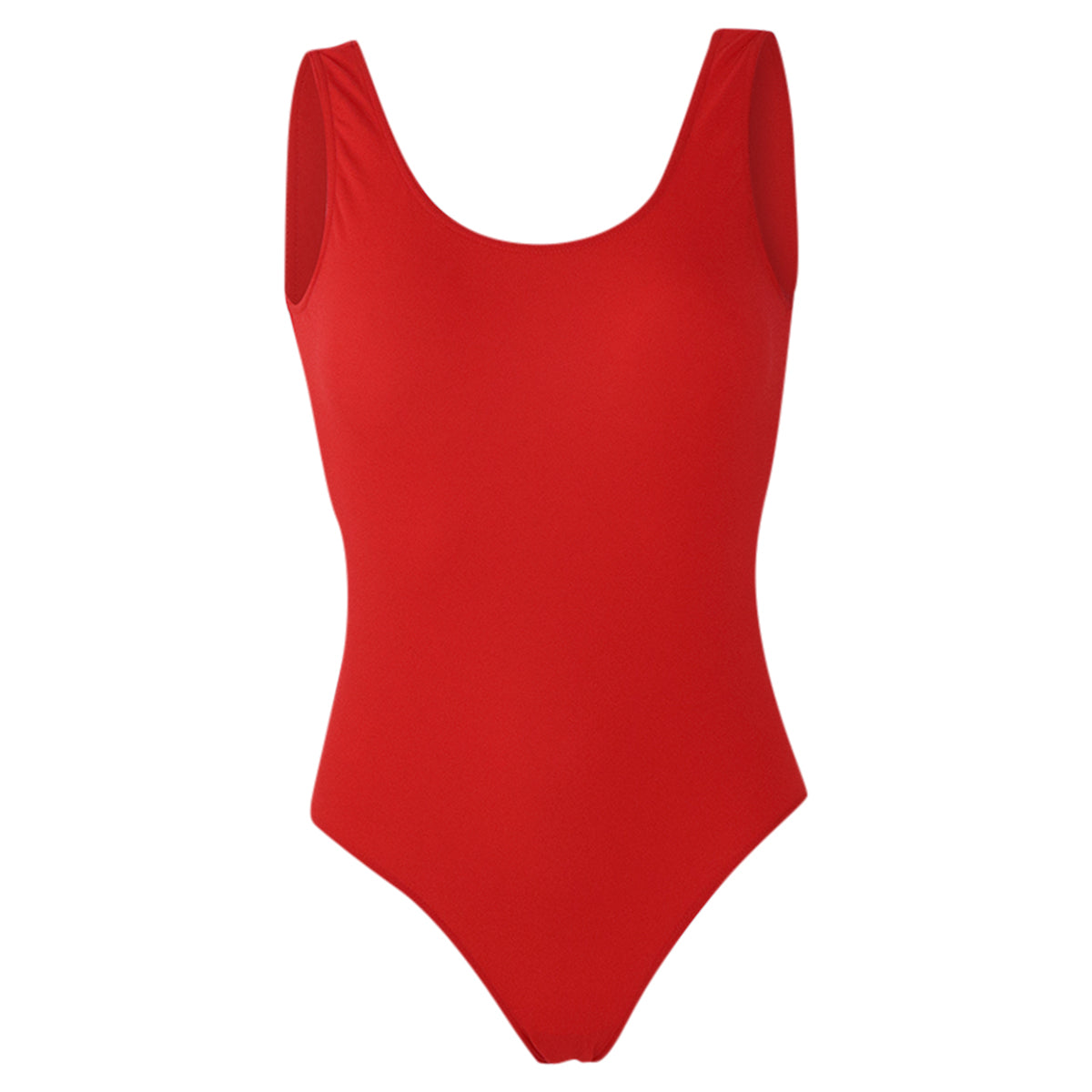 Intermezzo Damen Ballett Body 3002 Body Lover Cam