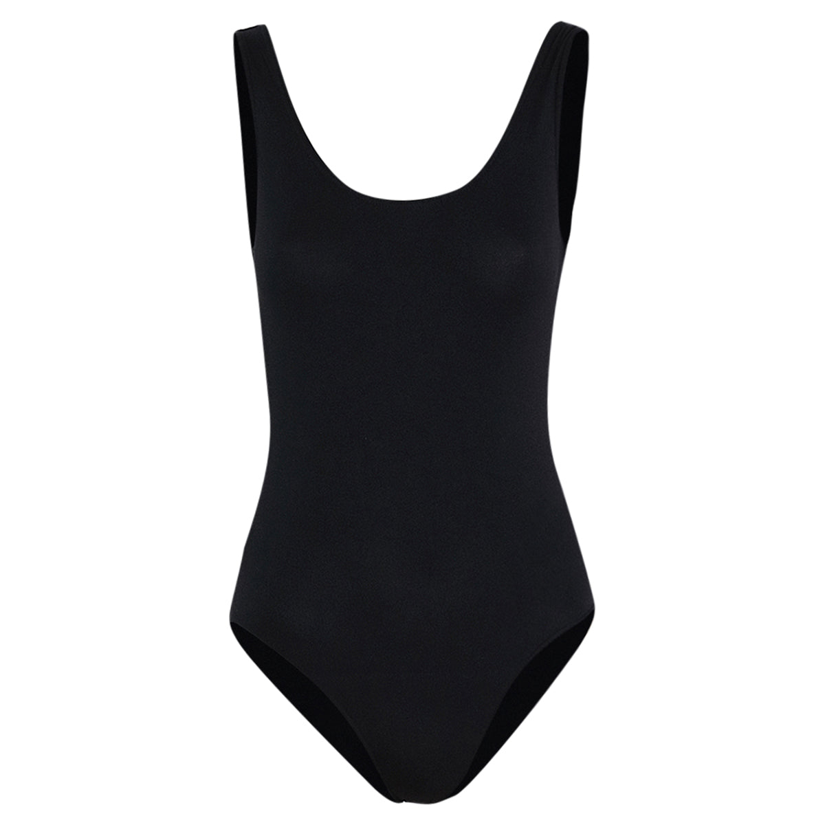 Intermezzo Damen Ballett Body 3002 Body Lover Cam
