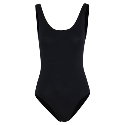 Intermezzo Damen Ballett Body 3002 Body Lover Cam
