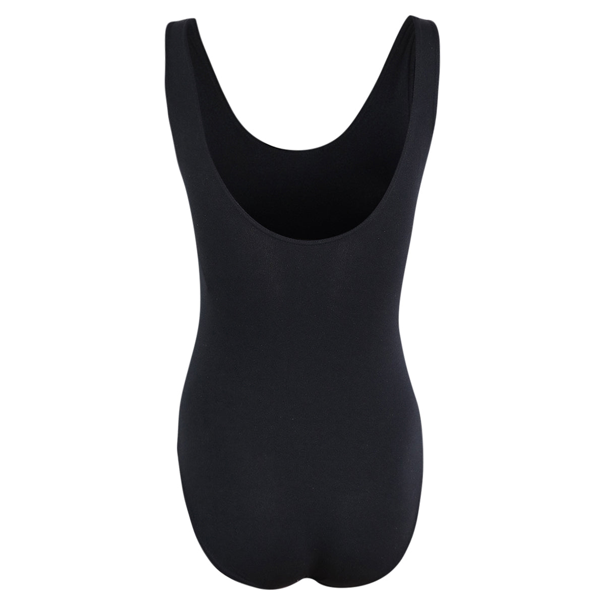 Intermezzo Damen Ballett Body 3002 Body Lover Cam