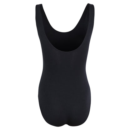 Intermezzo Damen Ballett Body 3002 Body Lover Cam