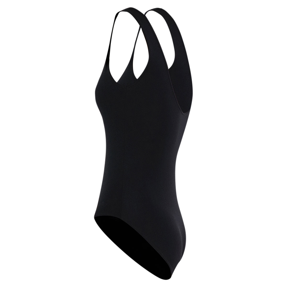 Intermezzo Damen Ballett Body 3002 Body Lover Cam