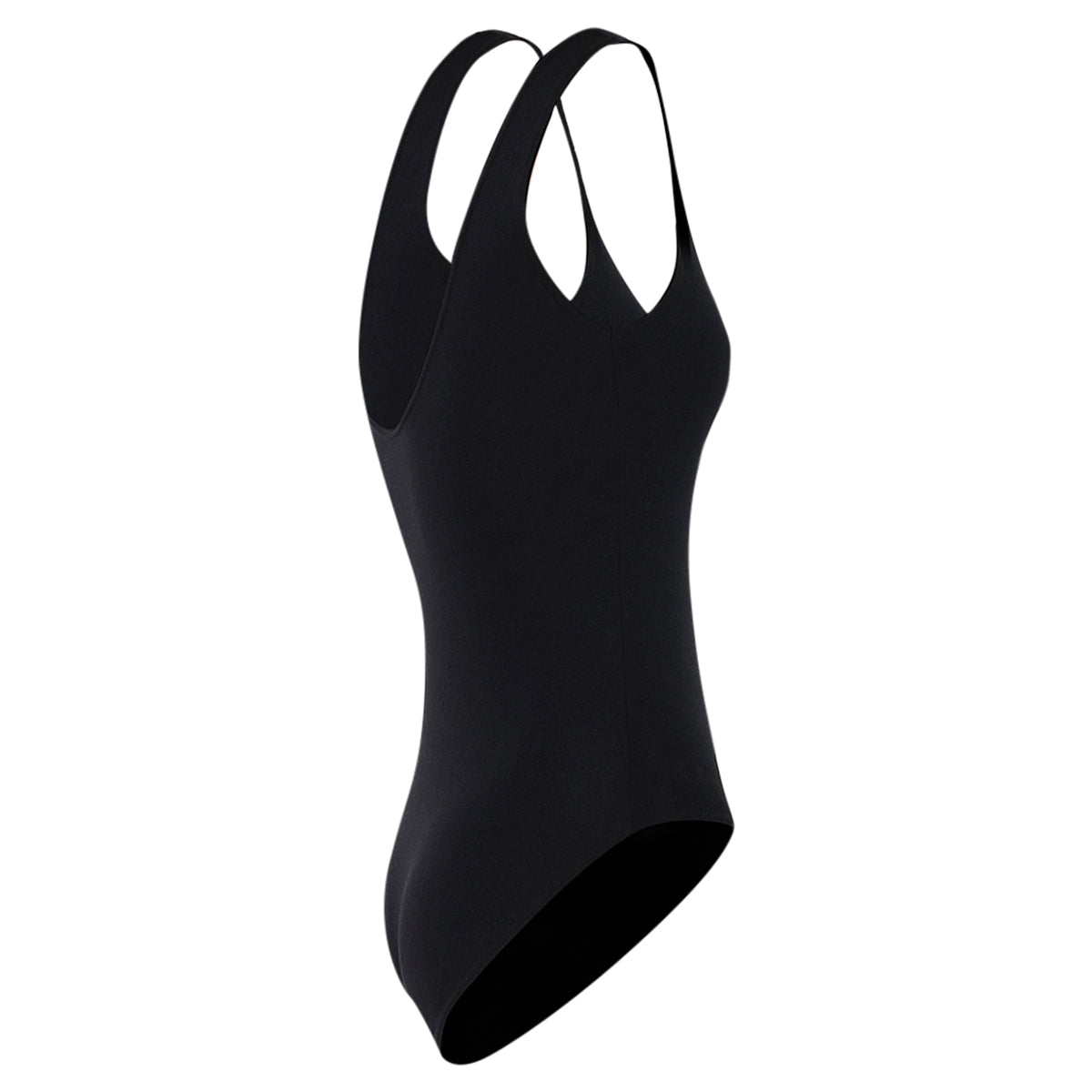 Intermezzo Damen Ballett Body 3002 Body Lover Cam