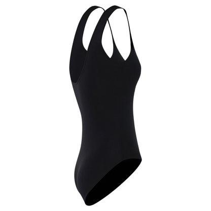 Intermezzo Damen Ballett Body 3002 Body Lover Cam