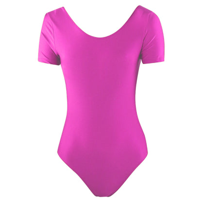 Intermezzo Damen Ballett Body 3050 Bodyly Mc