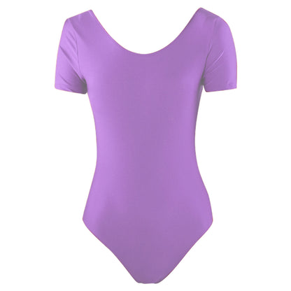 Intermezzo Damen Ballett Body 3050 Bodyly Mc