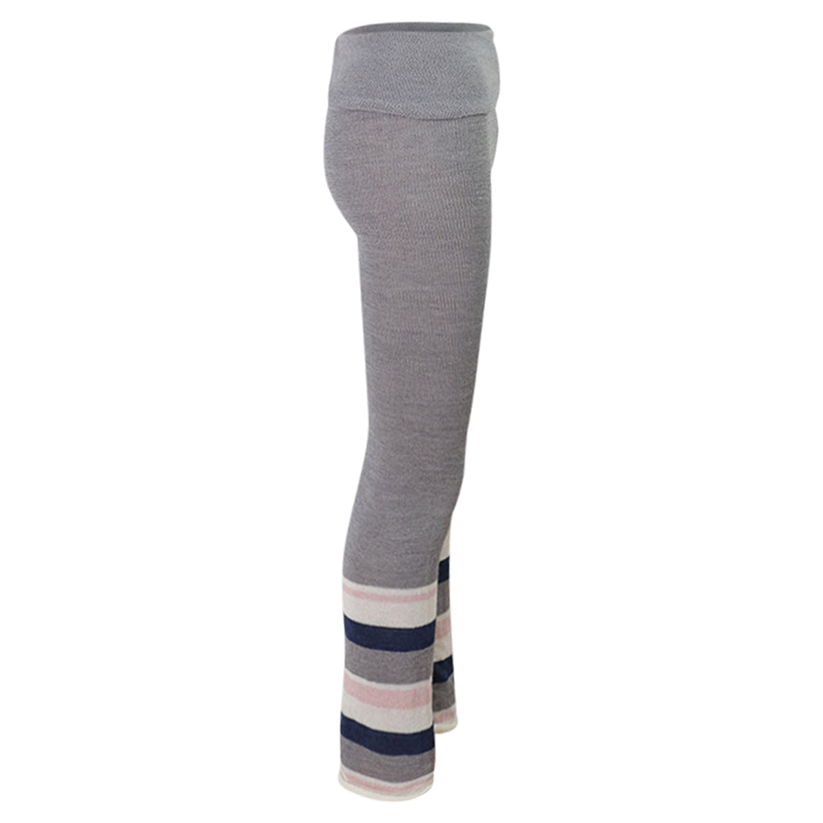 Intermezzo Mädchen Ballett Wärme-Hose 5108 Panvulin