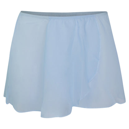 Intermezzo Damen Ballett Rock 7925 Falgiselcos